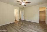 123 Buckskin Drive - Photo 10