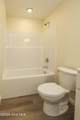 123 Buckskin Drive - Photo 11