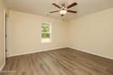 123 Buckskin Drive - Photo 12