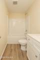 123 Buckskin Drive - Photo 13