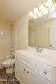 123 Buckskin Drive - Photo 14