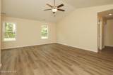 123 Buckskin Drive - Photo 15