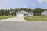 123 Buckskin Drive - Photo 2