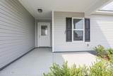 123 Buckskin Drive - Photo 3
