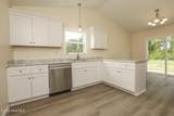 123 Buckskin Drive - Photo 4