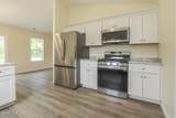 123 Buckskin Drive - Photo 5