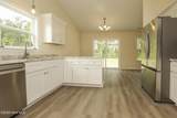 123 Buckskin Drive - Photo 6