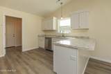 123 Buckskin Drive - Photo 7
