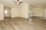 123 Buckskin Drive - Photo 8