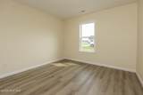 123 Buckskin Drive - Photo 9