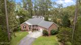 188 Quail Road - Photo 1