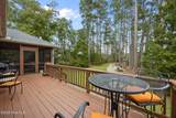 188 Quail Road - Photo 21