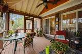 188 Quail Road - Photo 28