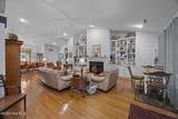188 Quail Road - Photo 30