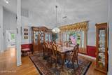 188 Quail Road - Photo 38