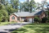 188 Quail Road - Photo 3