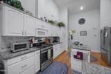 188 Quail Road - Photo 42