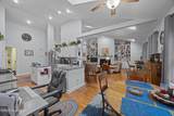188 Quail Road - Photo 46
