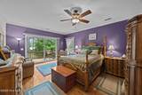 188 Quail Road - Photo 50