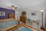 188 Quail Road - Photo 53