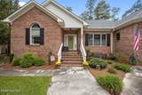 188 Quail Road - Photo 6