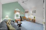 188 Quail Road - Photo 62