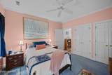 188 Quail Road - Photo 67