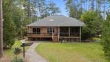 188 Quail Road - Photo 8