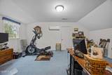 188 Quail Road - Photo 80