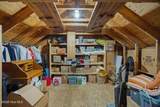 188 Quail Road - Photo 82