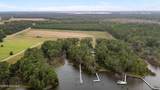 188 Quail Road - Photo 95