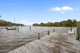 188 Quail Road - Photo 16