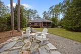 188 Quail Road - Photo 18