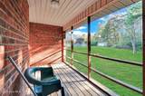 2800 Bells Fork Road - Photo 23