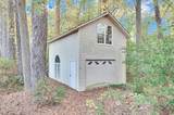 2800 Bells Fork Road - Photo 3