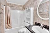 2800 Bells Fork Road - Photo 33