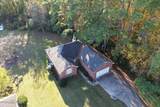 2800 Bells Fork Road - Photo 38