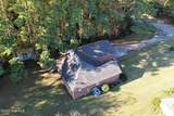 2800 Bells Fork Road - Photo 39