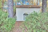 2800 Bells Fork Road - Photo 4