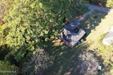 2800 Bells Fork Road - Photo 41