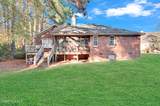 2800 Bells Fork Road - Photo 6