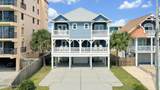 1516 Lake Park Boulevard - Photo 1