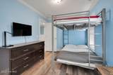 1516 Lake Park Boulevard - Photo 11