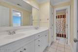 1516 Lake Park Boulevard - Photo 12