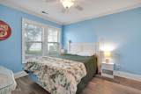 1516 Lake Park Boulevard - Photo 13