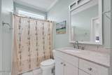 1516 Lake Park Boulevard - Photo 14