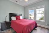 1516 Lake Park Boulevard - Photo 15