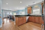 1516 Lake Park Boulevard - Photo 17