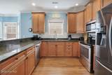 1516 Lake Park Boulevard - Photo 18