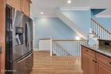 1516 Lake Park Boulevard - Photo 19